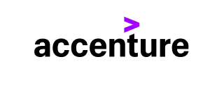 accenture
