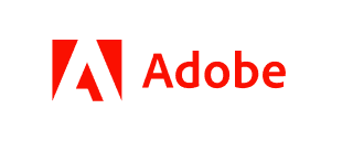 adobe