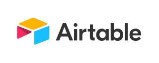 airtable