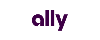 ally