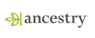 ancestry
