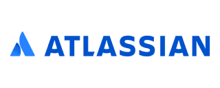 atlassian