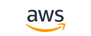 aws