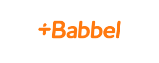 babbel