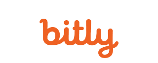 bitly