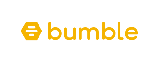 bumble