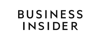 business-insider