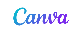 canva