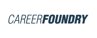 career-foundry