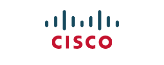 cisco
