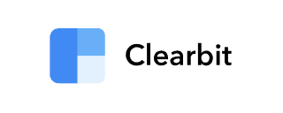 clearbit