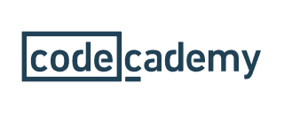 codecademy