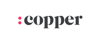 copper