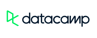 datacamp