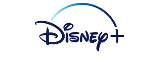 disney-plus