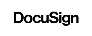 docusign