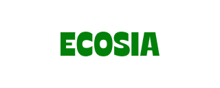 ecosia