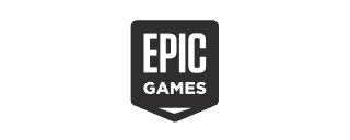 epic-games