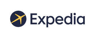 expedia