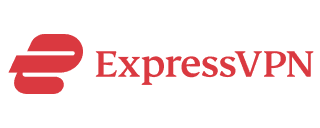 expressvpn
