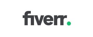 fiverr