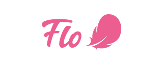 flo-health