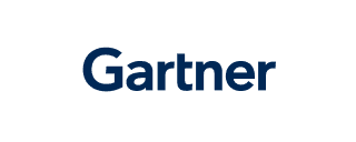 gartner