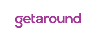 getaround