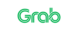 grab