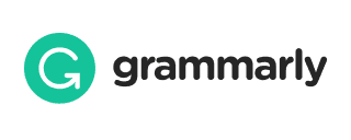 grammarly