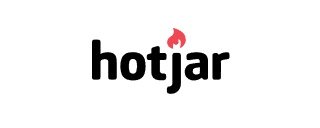 hotjar