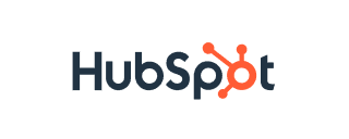 hubspot