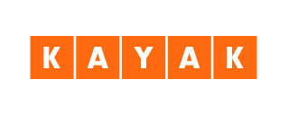 kayak