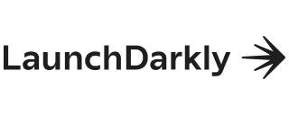 launch-darkly