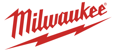 logo-milwaukee