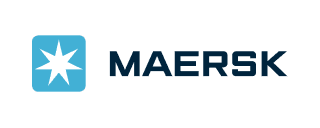 maersk