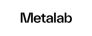 metalab