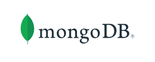 mongodb