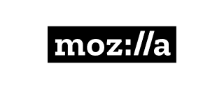 mozilla