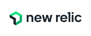 new-relic