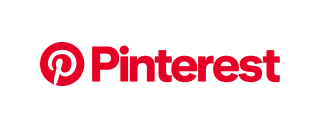pinterest