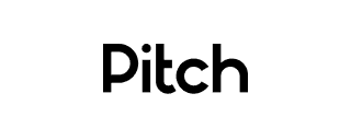 pitch