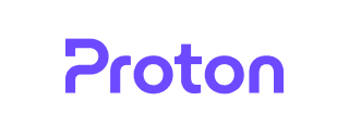 proton