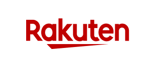 rakuten