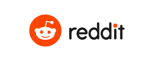 reddit