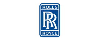 rolls-royce
