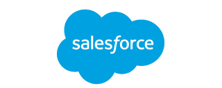 salesforce