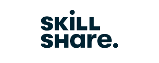 skillshare