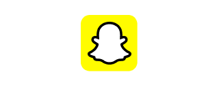snapchat