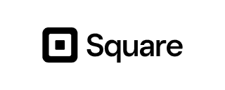 square
